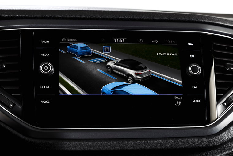 Vehicle Image 36