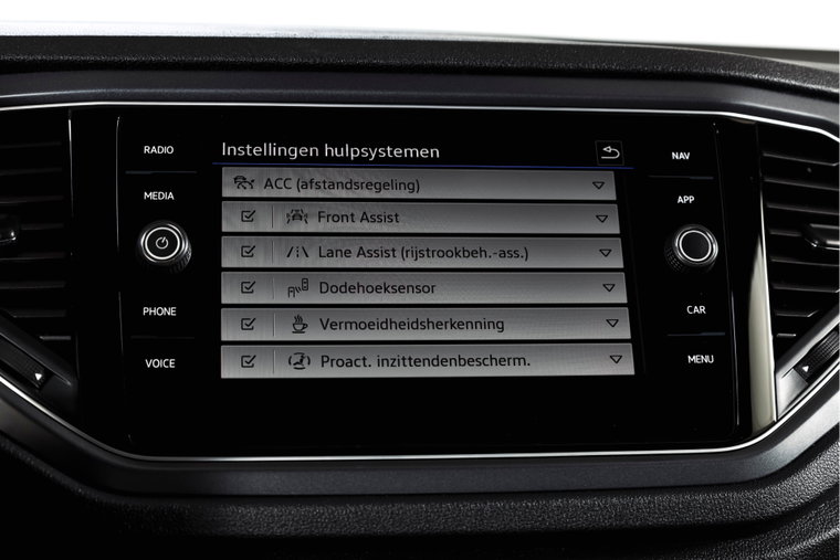 Vehicle Image 38