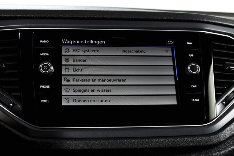 Vehicle Image 39