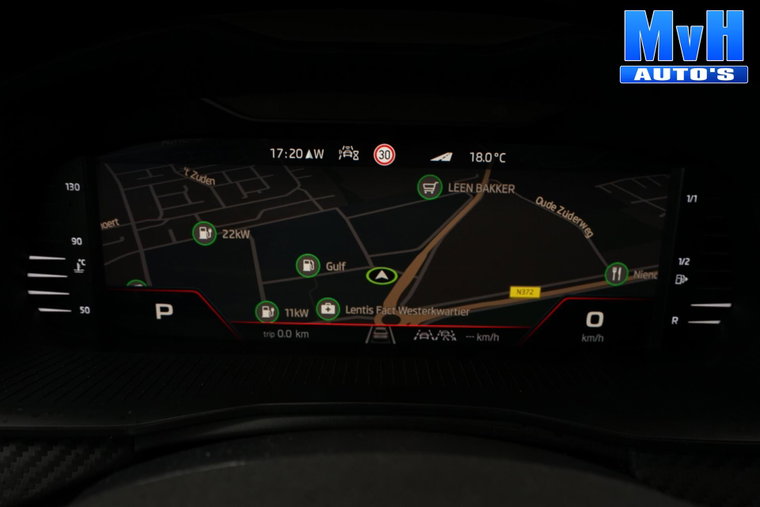 Vehicle Image 60