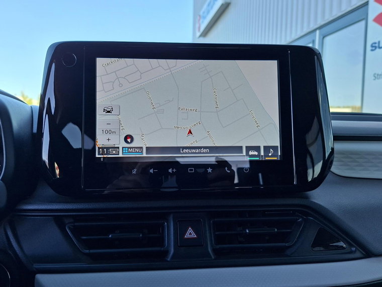 Vehicle Image 19
