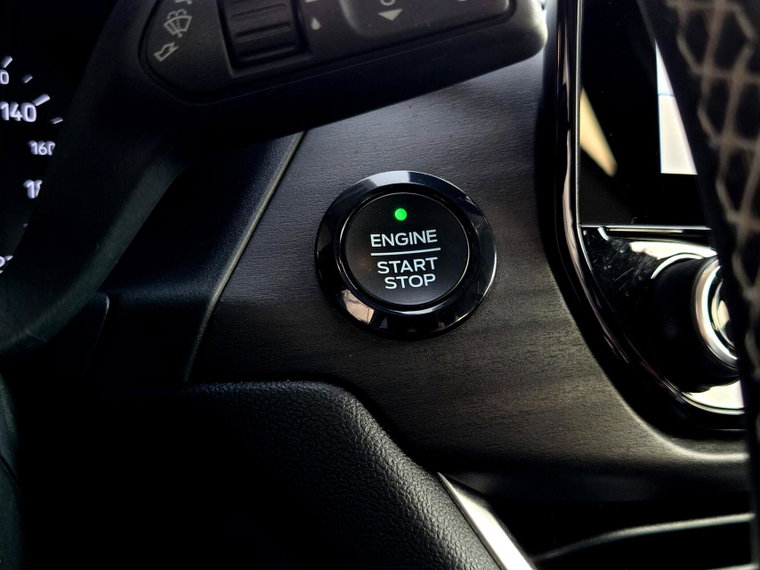 Vehicle Image 26