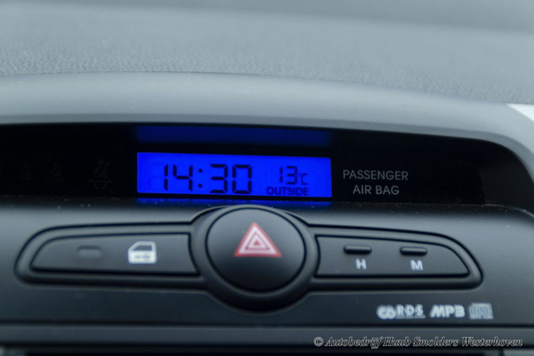 Vehicle Image 26
