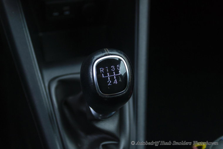 Vehicle Image 31