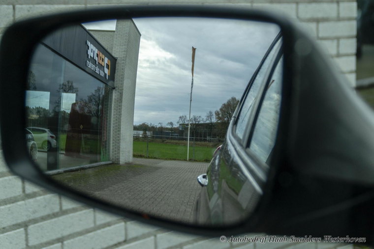 Vehicle Image 34