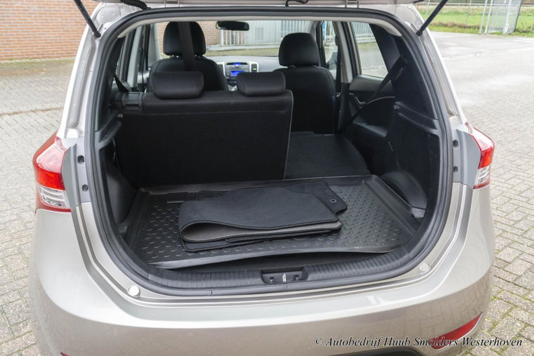 Vehicle Image 41