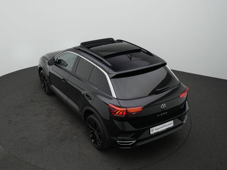 Vehicle Image 29