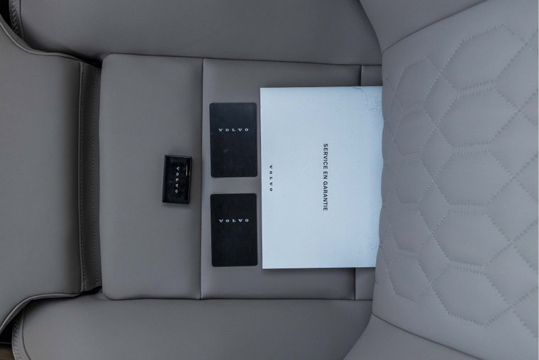 Vehicle Image 40