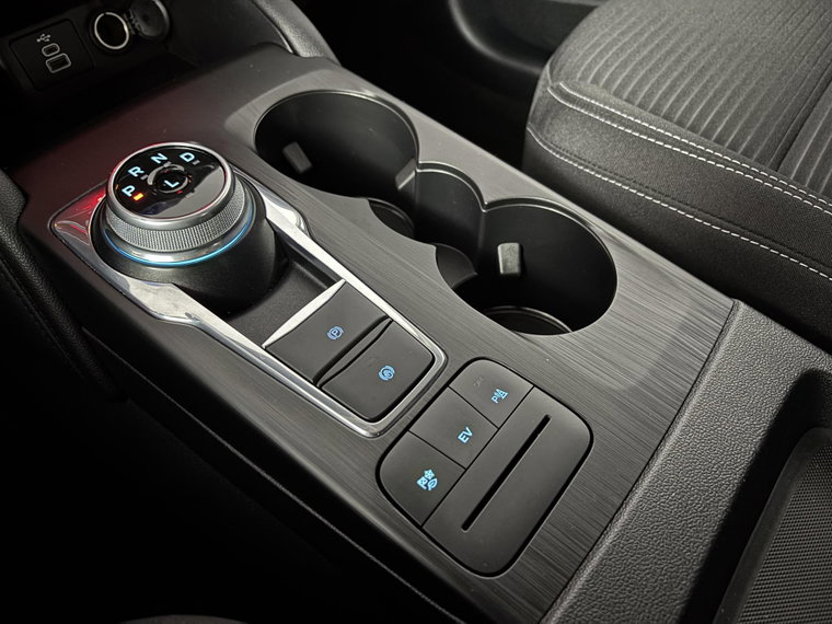 Vehicle Image 35