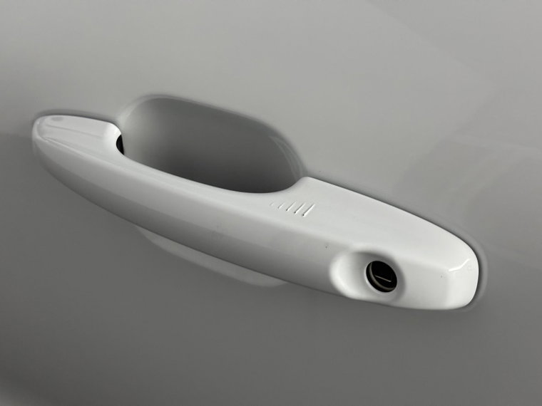 Vehicle Image 36