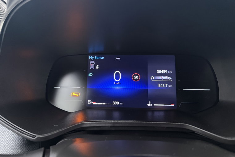 Vehicle Image 19