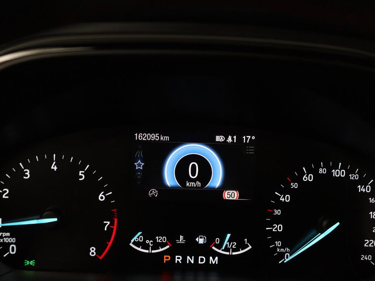 Vehicle Image 31
