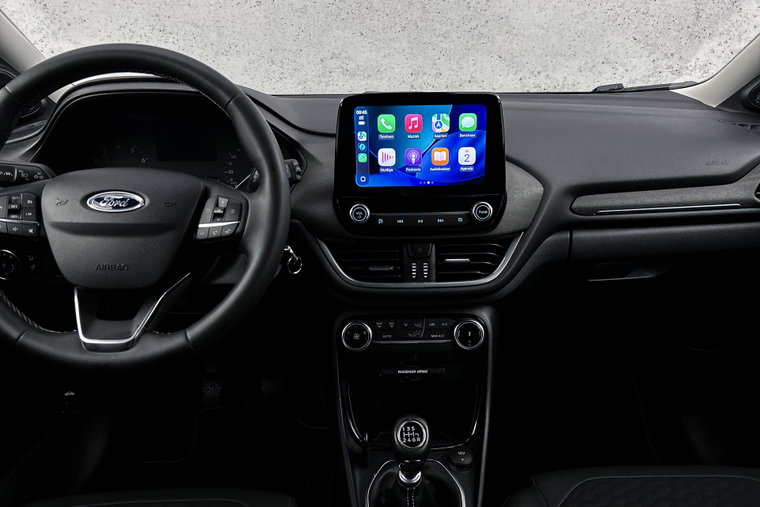 Vehicle Image 13