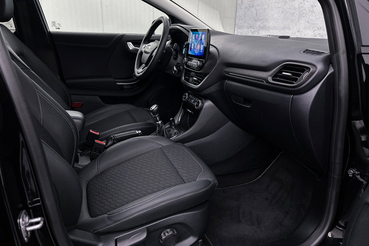 Vehicle Image 31