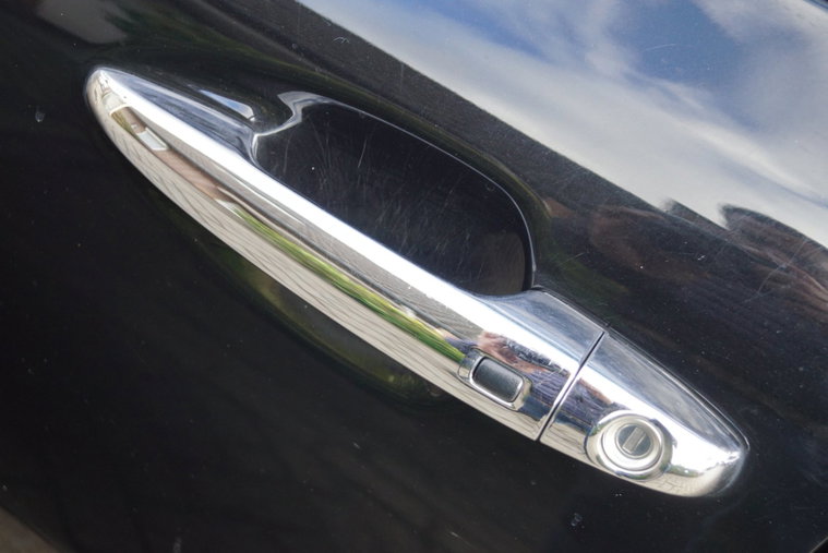 Vehicle Image 31