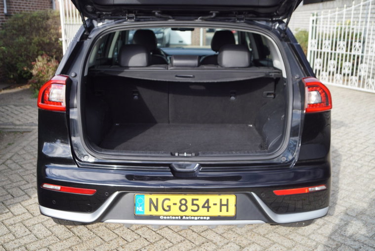 Vehicle Image 36