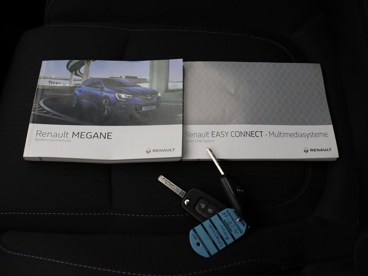 Vehicle Image 37