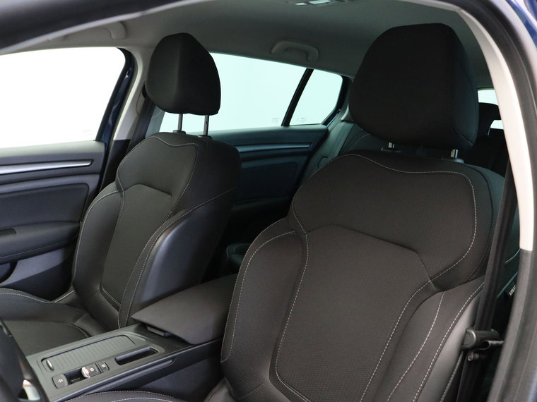 Vehicle Image 38