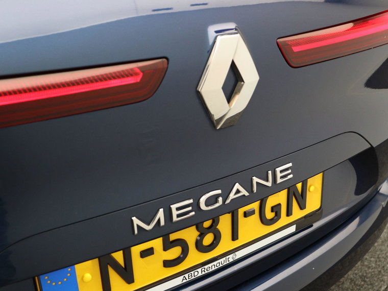Vehicle Image 40