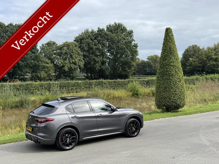 Vehicle Image 40
