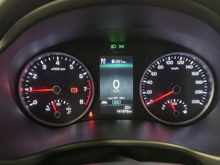 Vehicle Image 24