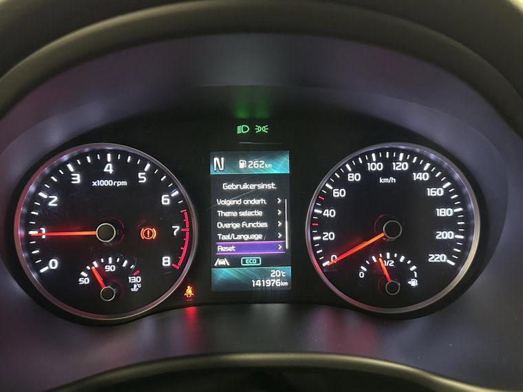 Vehicle Image 34