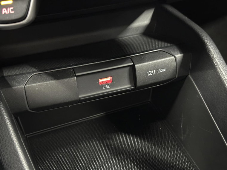 Vehicle Image 47