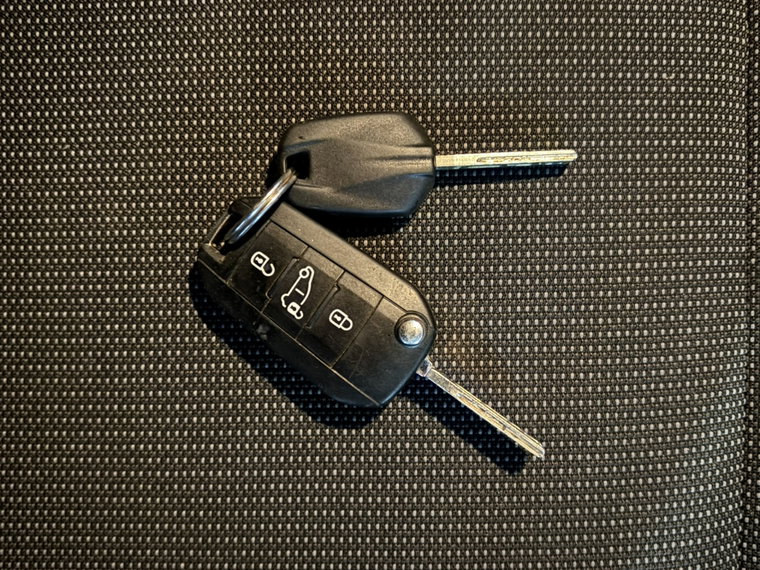 Vehicle Image 19