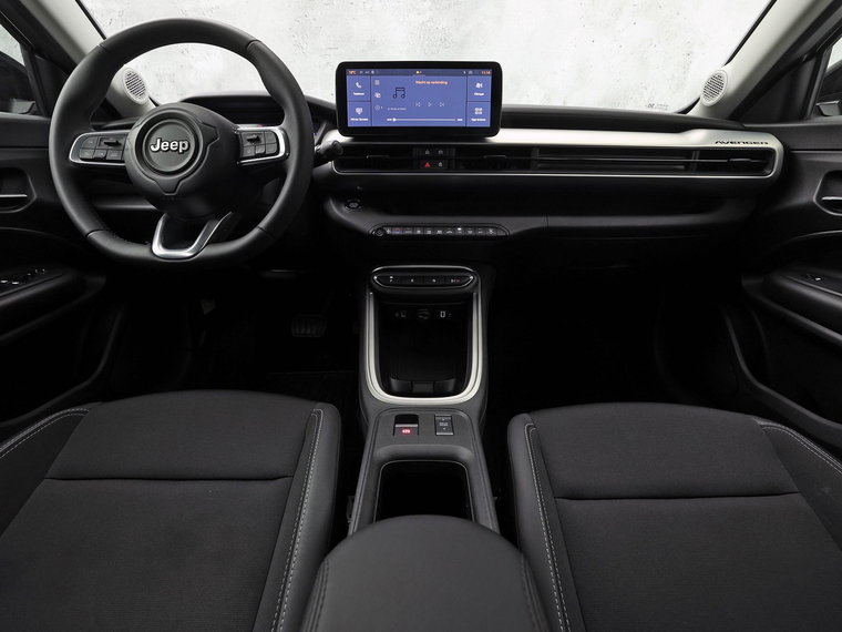 Vehicle Image 6