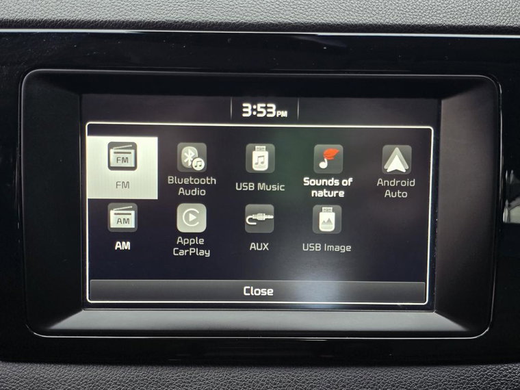 Vehicle Image 21