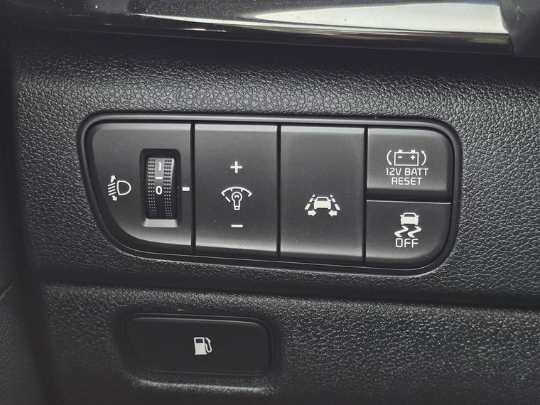 Vehicle Image 29
