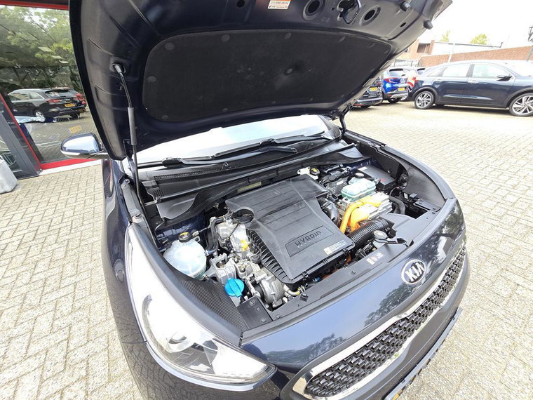 Vehicle Image 36