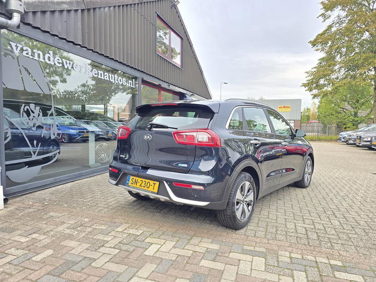 Vehicle Image 39