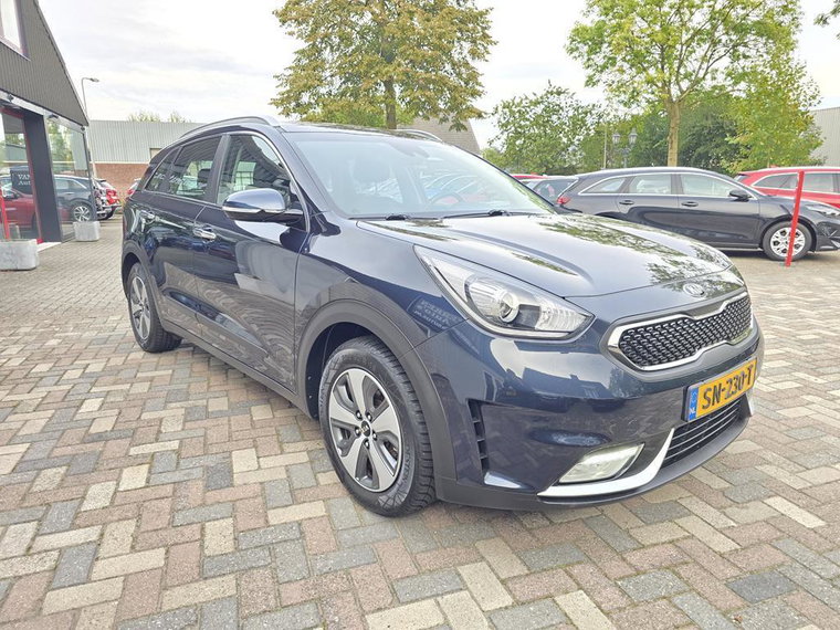 Vehicle Image 40