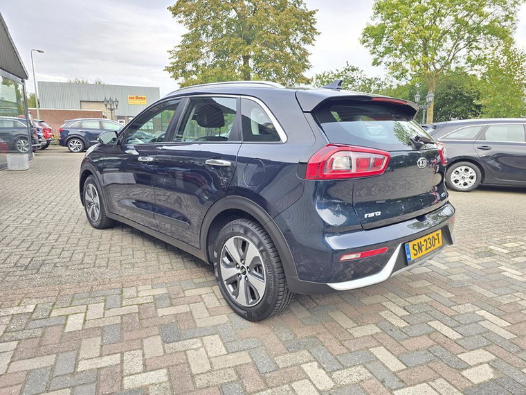 Vehicle Image 41