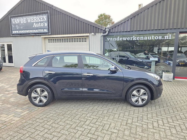 Vehicle Image 45