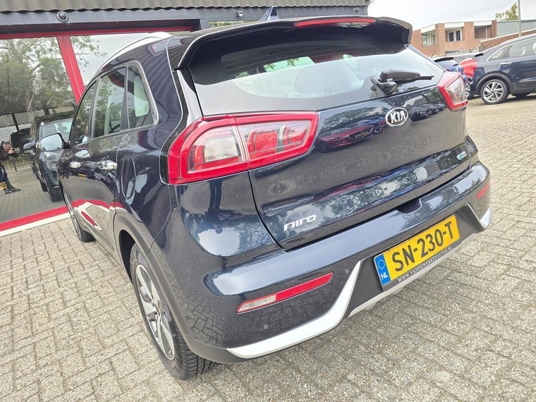 Vehicle Image 47