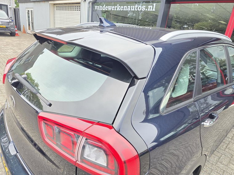 Vehicle Image 48
