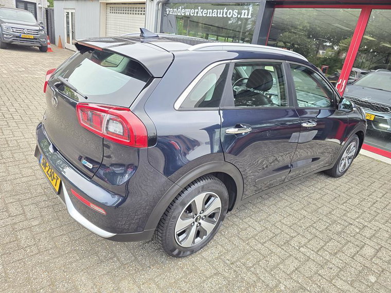 Vehicle Image 50