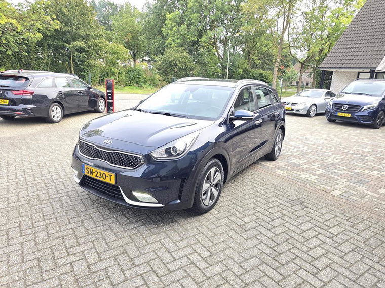 Vehicle Image 51