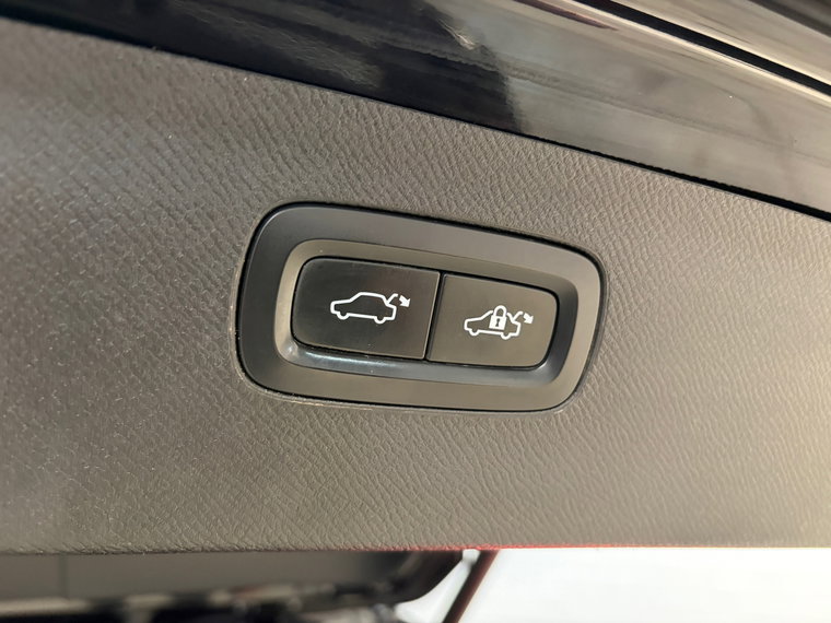 Vehicle Image 48
