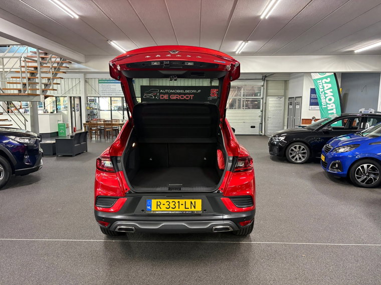 Vehicle Image 33