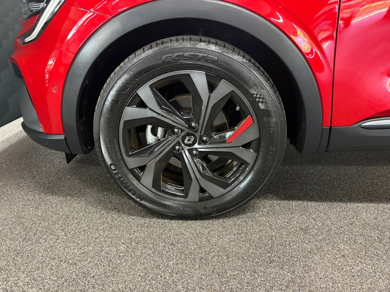 Vehicle Image 35