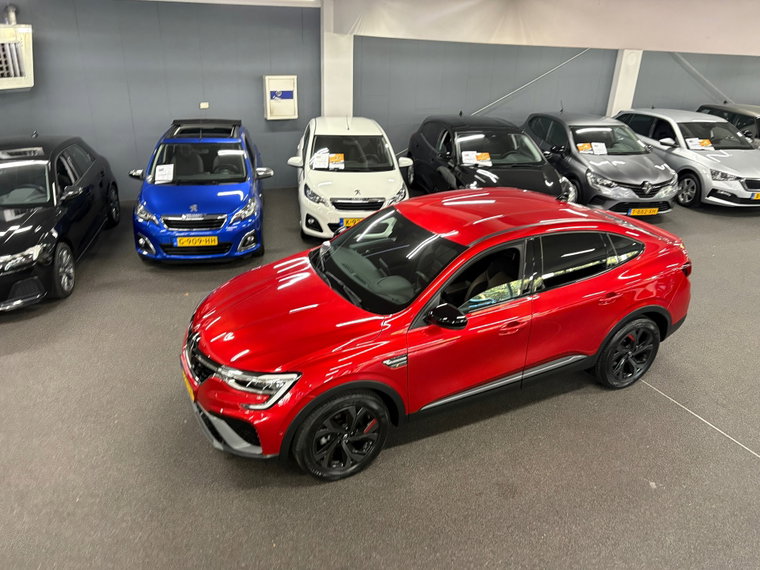 Vehicle Image 38