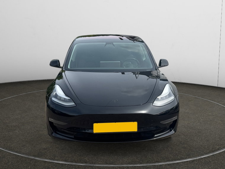 Vehicle Image 24