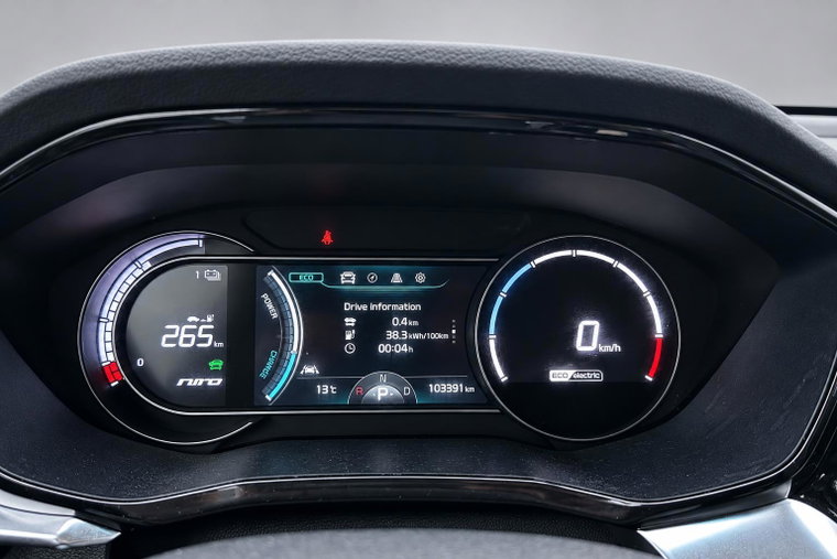 Vehicle Image 20