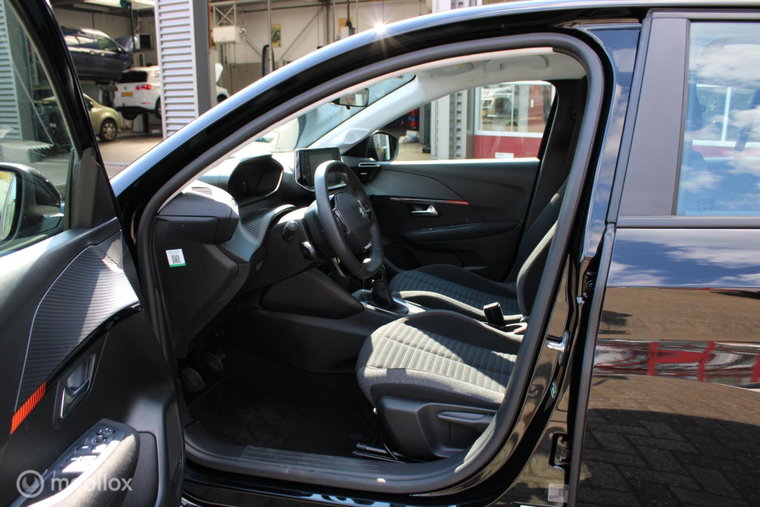 Vehicle Image 31