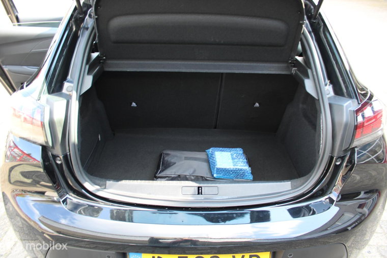 Vehicle Image 37