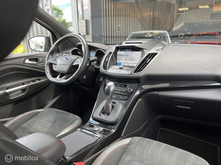 Vehicle Image 17