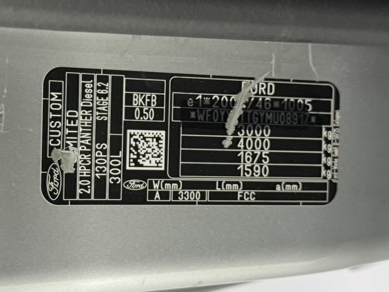 Vehicle Image 31